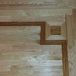Photo #8: HARDWOOD FLOORS installed refinished repaired or replaced