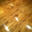 Photo #9: HARDWOOD FLOORS installed refinished repaired or replaced