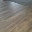 Photo #10: HARDWOOD FLOORS installed refinished repaired or replaced