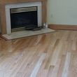 Photo #11: HARDWOOD FLOORS installed refinished repaired or replaced