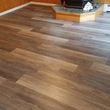 Photo #12: HARDWOOD FLOORS installed refinished repaired or replaced