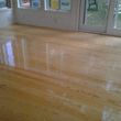 Photo #14: HARDWOOD FLOORS installed refinished repaired or replaced