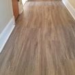 Photo #17: HARDWOOD FLOORS installed refinished repaired or replaced