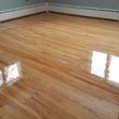 Photo #18: HARDWOOD FLOORS installed refinished repaired or replaced