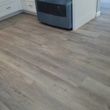 Photo #19: HARDWOOD FLOORS installed refinished repaired or replaced