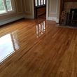Photo #20: HARDWOOD FLOORS installed refinished repaired or replaced