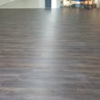 Photo #21: HARDWOOD FLOORS installed refinished repaired or replaced