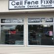 Photo #1: Cell Fone Fixer