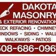 Photo #9: Experienced mason/exterior remodeling