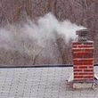 Photo #1: Chimney Liners, Cleanings and Inspections