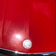Photo #10: Distinguished Details Professional Auto Detailing/Paint Correction