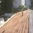 Photo #2: Roofing all types and repairs
