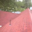 Photo #6: Roofing all types and repairs