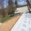 Photo #7: Roofing all types and repairs