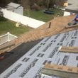 Photo #8: Roofing all types and repairs