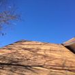 Photo #10: Roofing all types and repairs