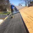 Photo #15: Roofing all types and repairs