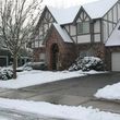 Photo #4: Clean Ups - Snow Removal - Landscaping and More...