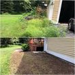 Photo #6: Clean Ups - Snow Removal - Landscaping and More...