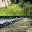 Photo #13: Clean Ups - Snow Removal - Landscaping and More...