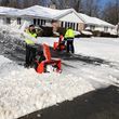 Photo #22: Clean Ups - Snow Removal - Landscaping and More...
