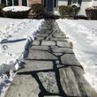 Photo #23: Clean Ups - Snow Removal - Landscaping and More...
