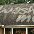 Photo #3: HOUSE WASH, ROOF, GUTTER & WINDOW CLEANING, POWER WASHING