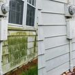 Photo #9: HOUSE WASH, ROOF, GUTTER & WINDOW CLEANING, POWER WASHING