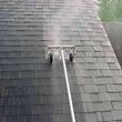Photo #10: HOUSE WASH, ROOF, GUTTER & WINDOW CLEANING, POWER WASHING