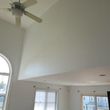 Photo #4: GONZALEZ SERVICES...INTERIOR AND EXTERIOR PAINTING