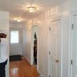 Photo #5: GONZALEZ SERVICES...INTERIOR AND EXTERIOR PAINTING