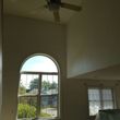 Photo #6: GONZALEZ SERVICES...INTERIOR AND EXTERIOR PAINTING