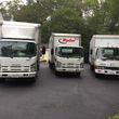 Photo #6: Red eagle movers.Moving & Delivery 24/7 (in or out state)
