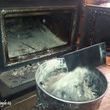 Photo #4: PELLET STOVE CLEANING 