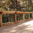 Photo #1: 499 Deck Special - Professional Deck Restoration