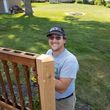 Photo #3: 499 Deck Special - Professional Deck Restoration