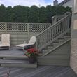 Photo #4: 499 Deck Special - Professional Deck Restoration