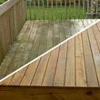 Photo #6: 499 Deck Special - Professional Deck Restoration