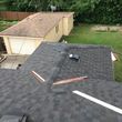 Photo #2: New Roofs ** Instant Pricing Available Via Text ** Roof replacement