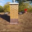 Photo #3: Masonry Brick block stone stucco tile concrete