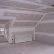Photo #1: ********** DRYWALL FINISHING SPECIALIST**********