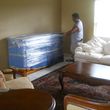 Photo #7: WE MOVE EVERYTHING!! FURNITURE PIANOS HOT-TUBS, JUST MOVERS & W/TRUCK.