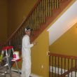 Photo #21: PAINTING. 35 Years Exp.  SEE Pics,  Many Local References to Call.