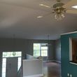 Photo #6: *PAINTING, FLOORING reasonable prices, GREAT RESULTS, experienced*