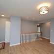 Photo #10: *PAINTING, FLOORING reasonable prices, GREAT RESULTS, experienced*