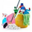 Photo #1: LINDA HOUSE SERVICES CLEANING