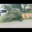 Photo #23: SDH JUNK REMOVAL & LAWN SERVICES