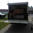 Photo #6: Honest Professional help hauling moving delivering your stuff CHEAP
