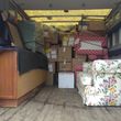 Photo #7: Honest Professional help hauling moving delivering your stuff CHEAP
