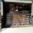 Photo #11: Honest Professional help hauling moving delivering your stuff CHEAP
